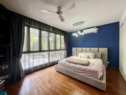 Ming Teck Park (D10), Semi-Detached #497192091